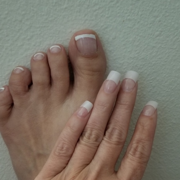 NOT FOR SALE. MGK. - Picture 2 of 4